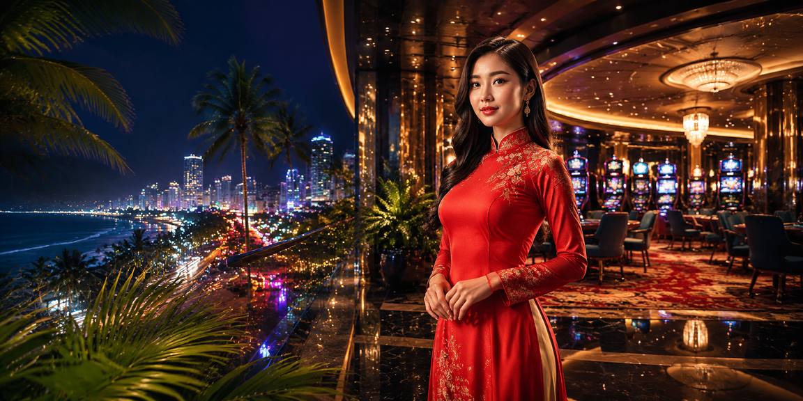 de 70 Slot Vui Vẻ