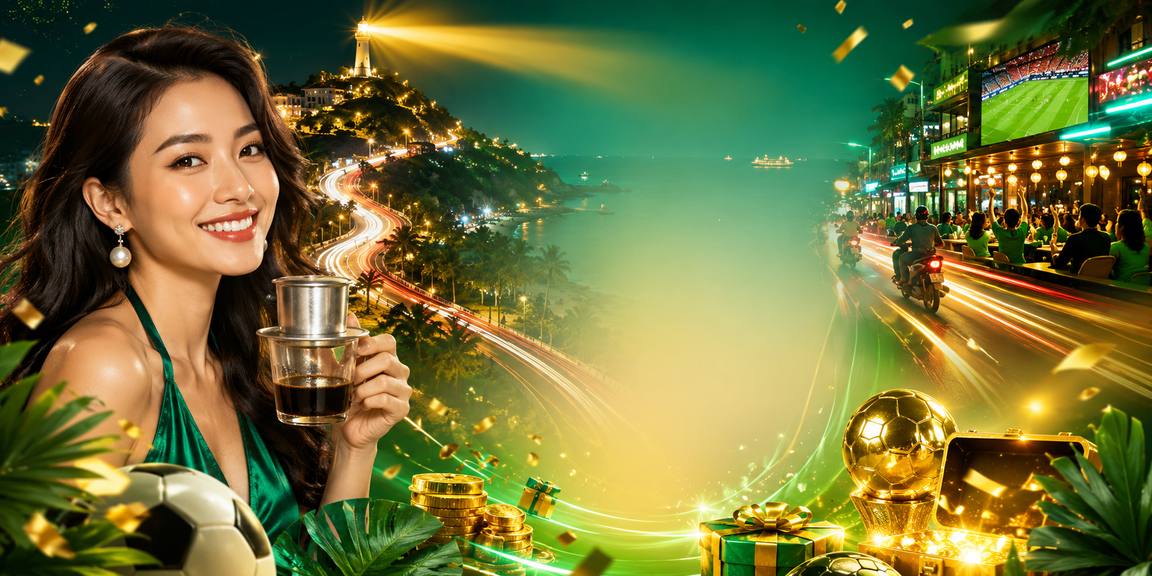 de 70 Điểm Nhấn Thể Thao