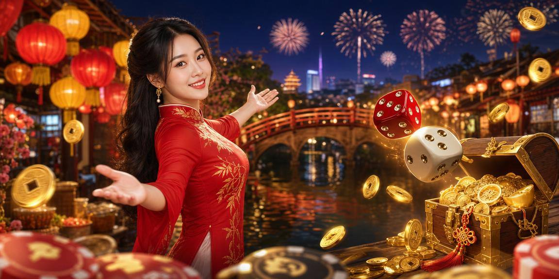 de 70 Ưu đãi kèo thể thao