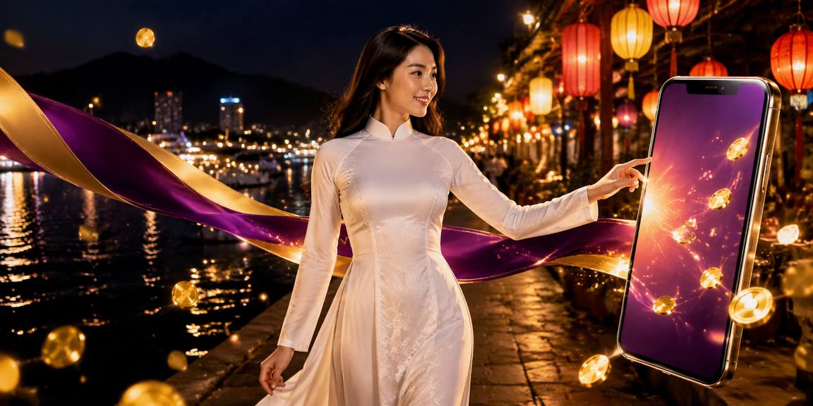 de 70 Thể thao